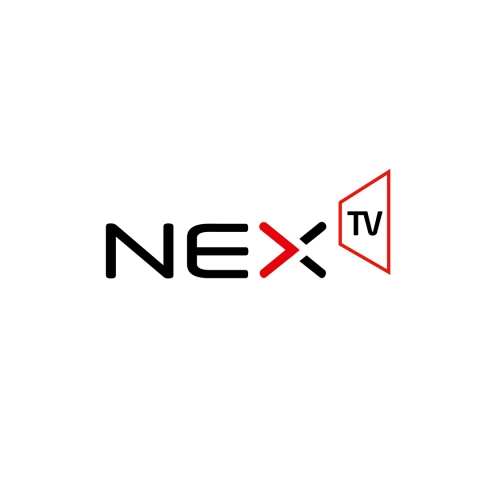 Get Your Tv Logo Designed By Expert Designhill